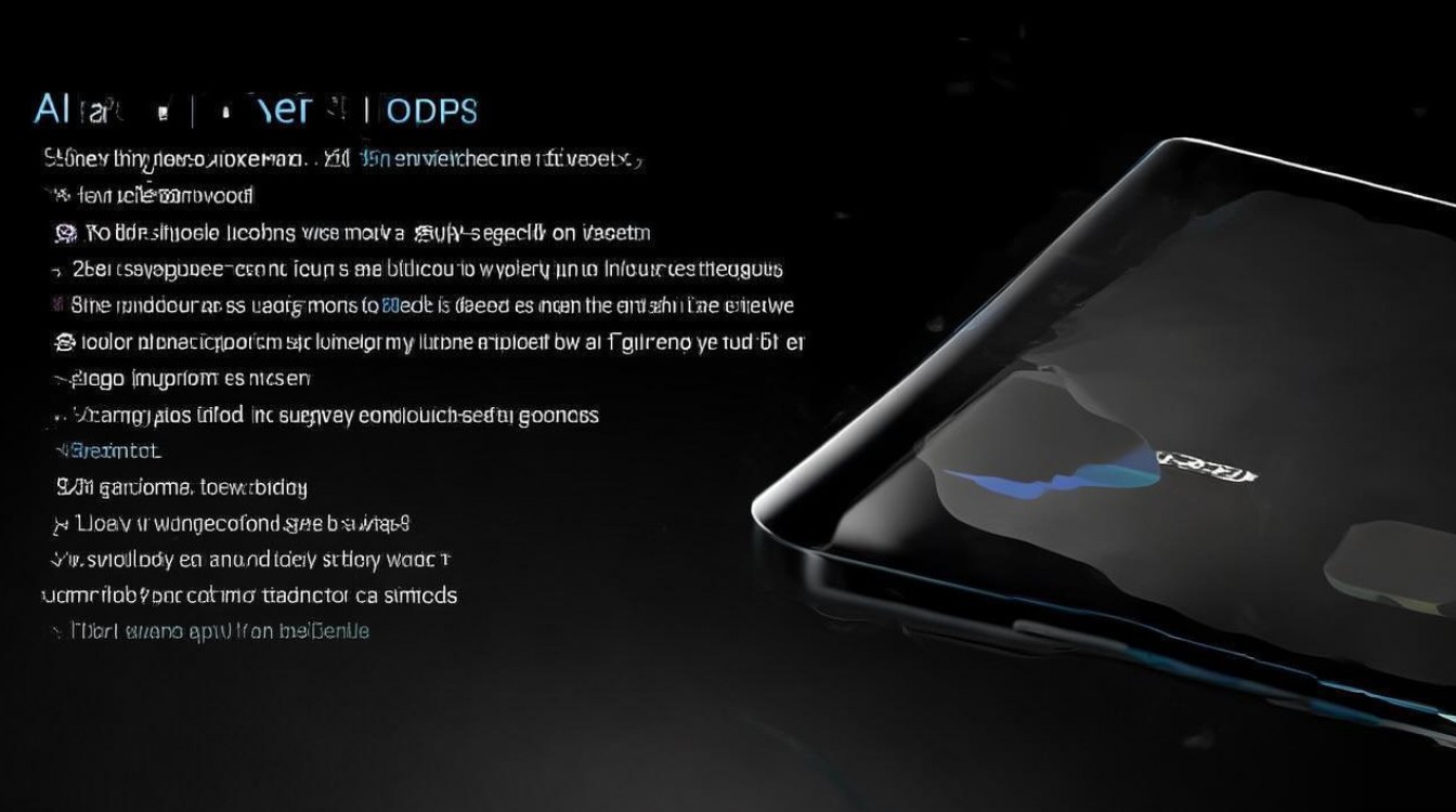 OPPO手机怎么设置图标?OPPO手机桌面图标样式修改方法