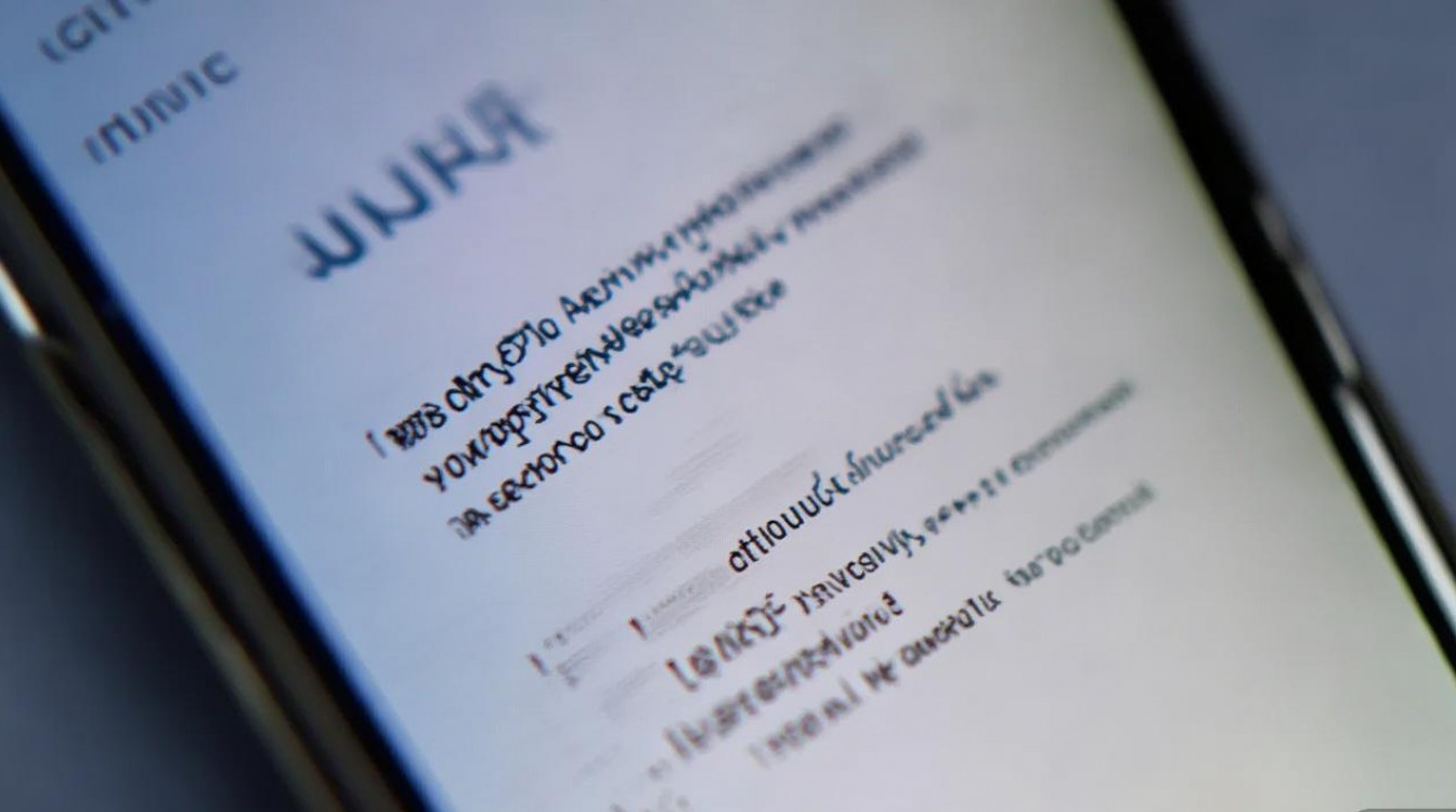 华为锁屏关闭不了怎么回事啊,华为手机锁屏无法关闭怎么解决