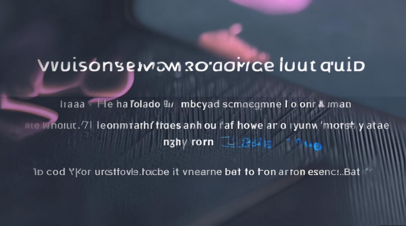华为锁屏关闭不了怎么回事啊,华为手机锁屏无法关闭怎么解决