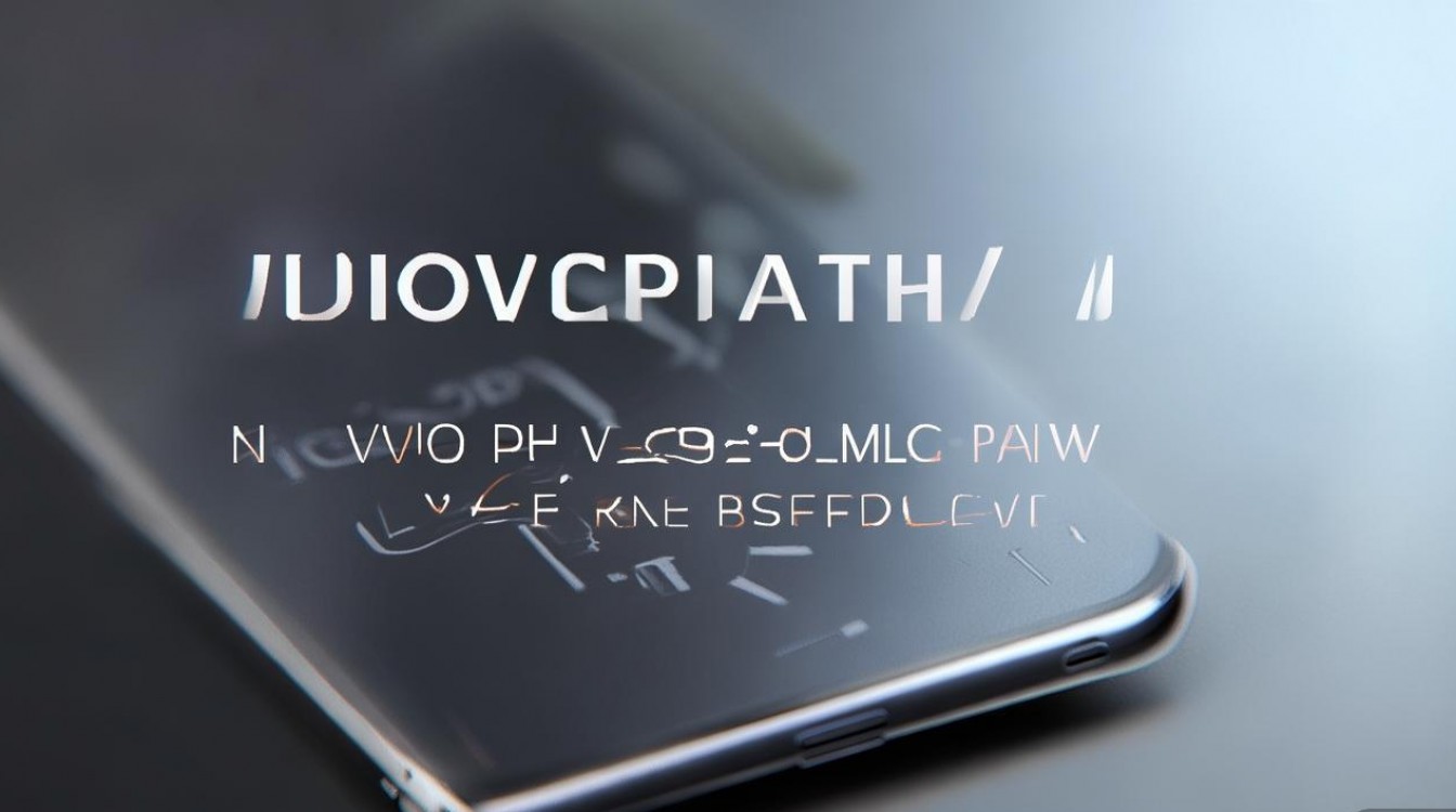 vivo play 5电池怎么样?续航耐用吗真实评测