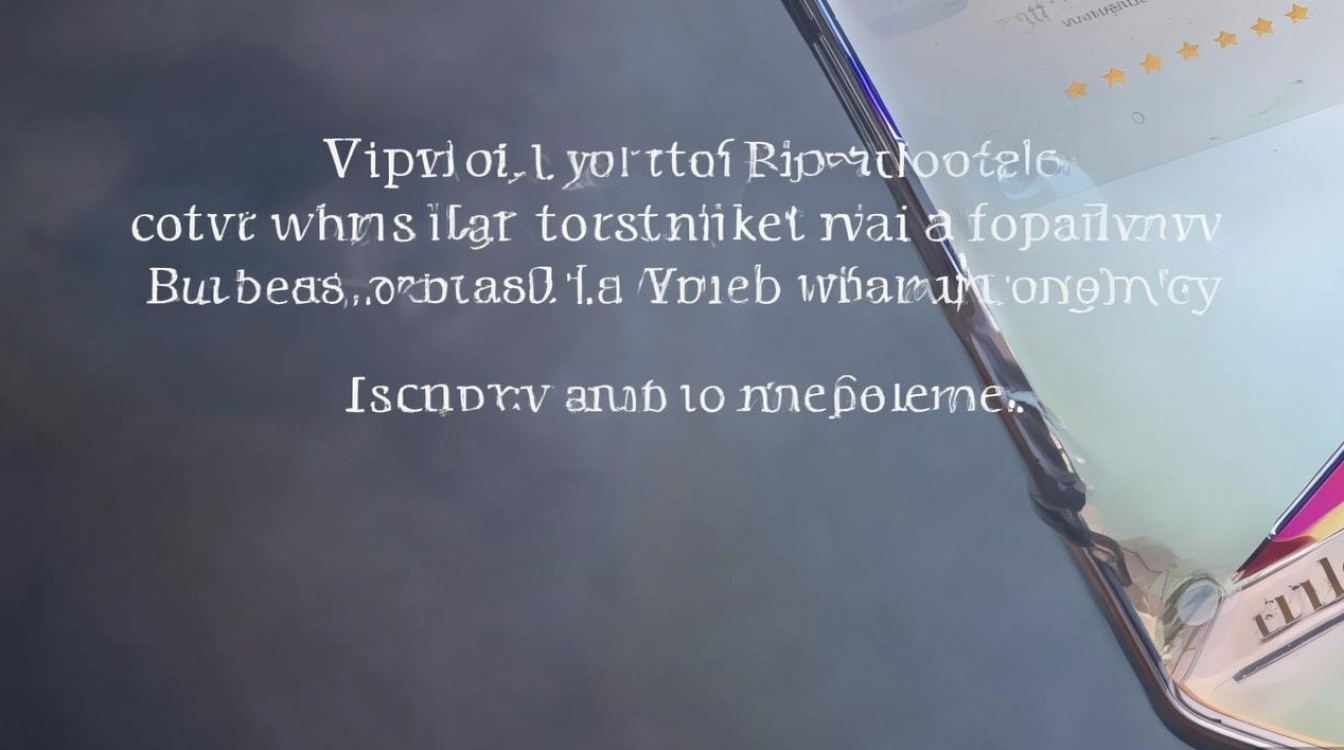 vivo play 5电池怎么样?续航耐用吗真实评测