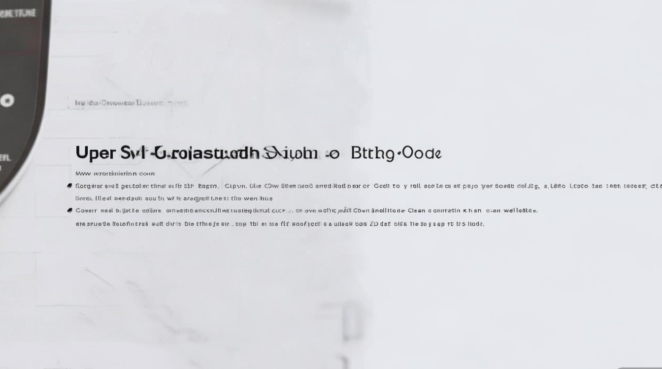 oppo手机怎么升级系统,oppo手机系统更新在哪里设置