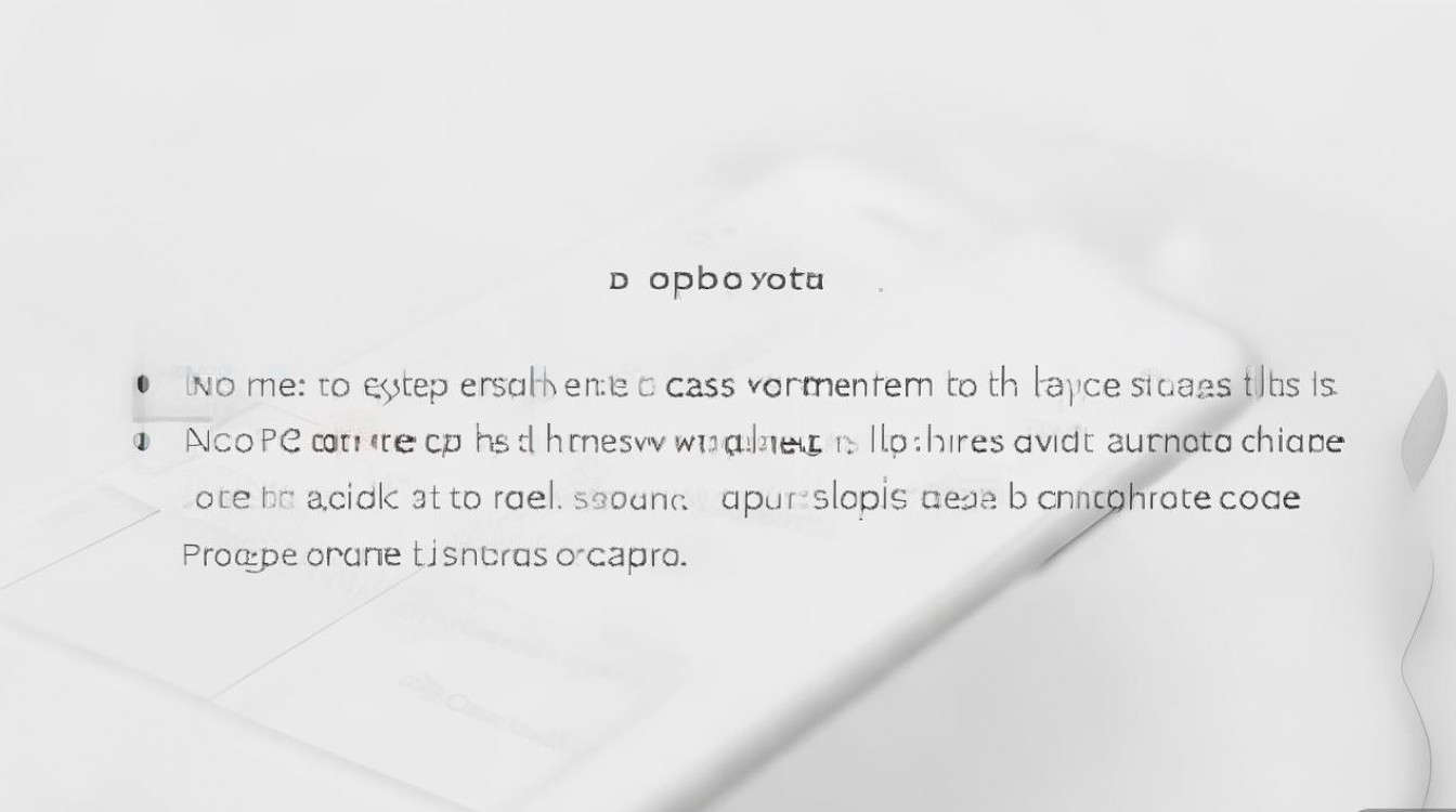 oppo手机怎么升级系统,oppo手机系统更新在哪里设置