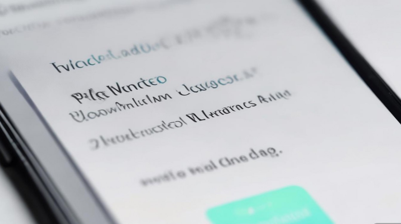 vivo i管家怎么下载？vivo手机管家官方下载安装方法