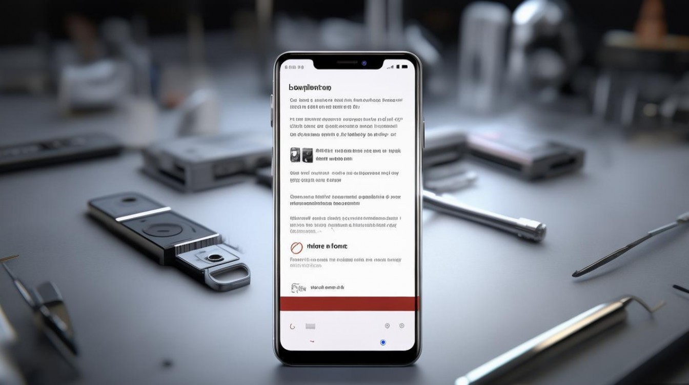 华为刷机后卡没信号怎么办?刷机后无服务怎么解决