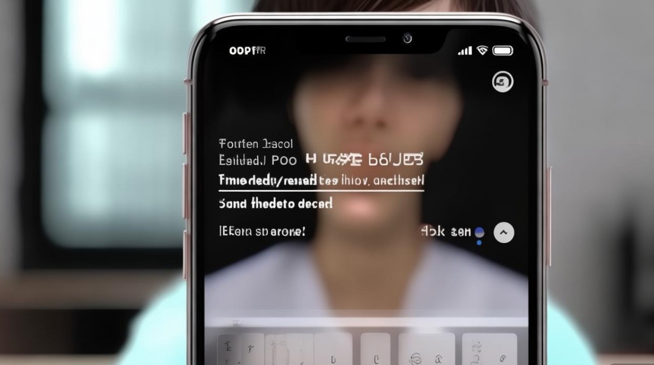 oppo锁屏密码忘了怎么办？如何强制解锁手机？