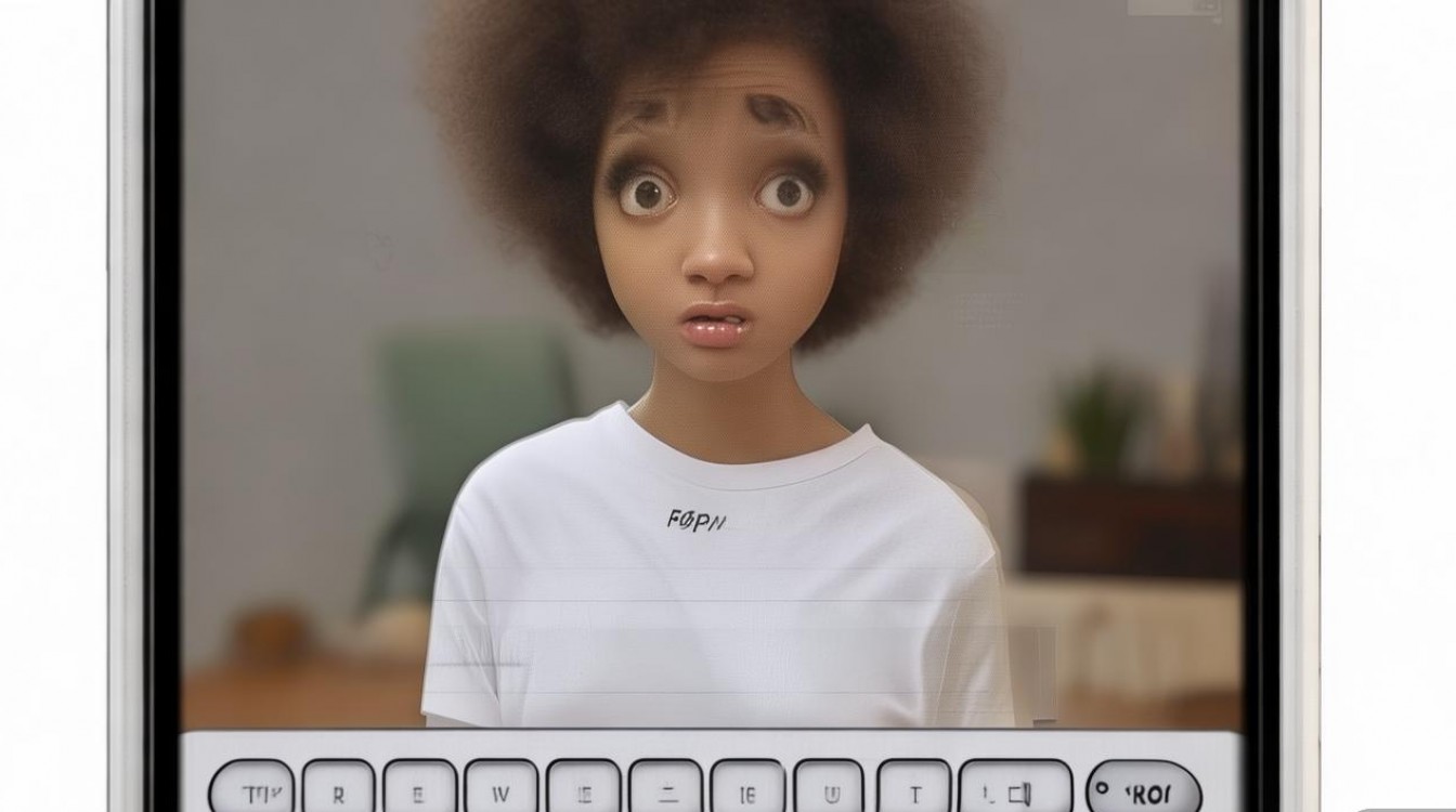 oppo锁屏密码忘了怎么办？如何强制解锁手机？