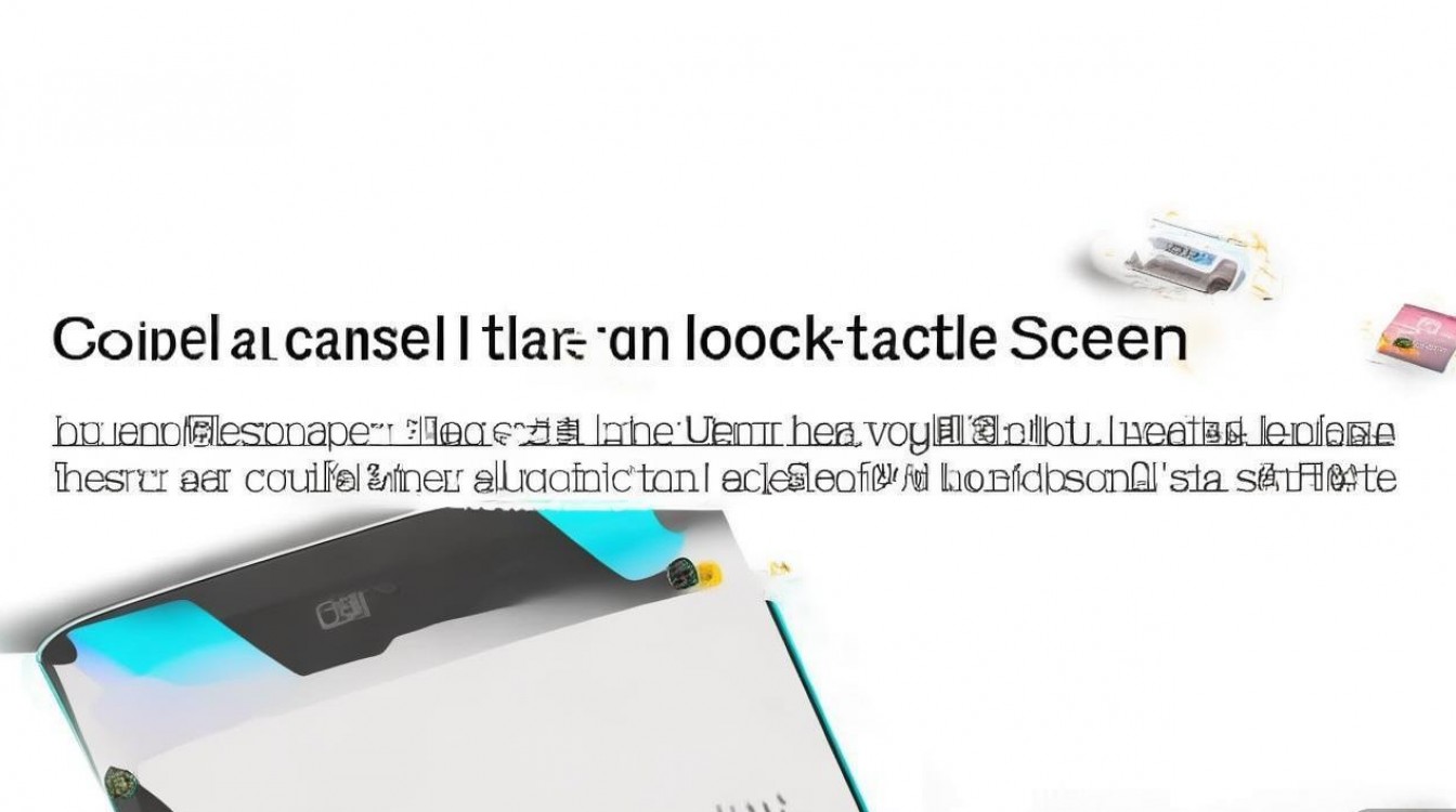 oppo怎么取消锁屏，oppo手机如何关闭锁屏密码