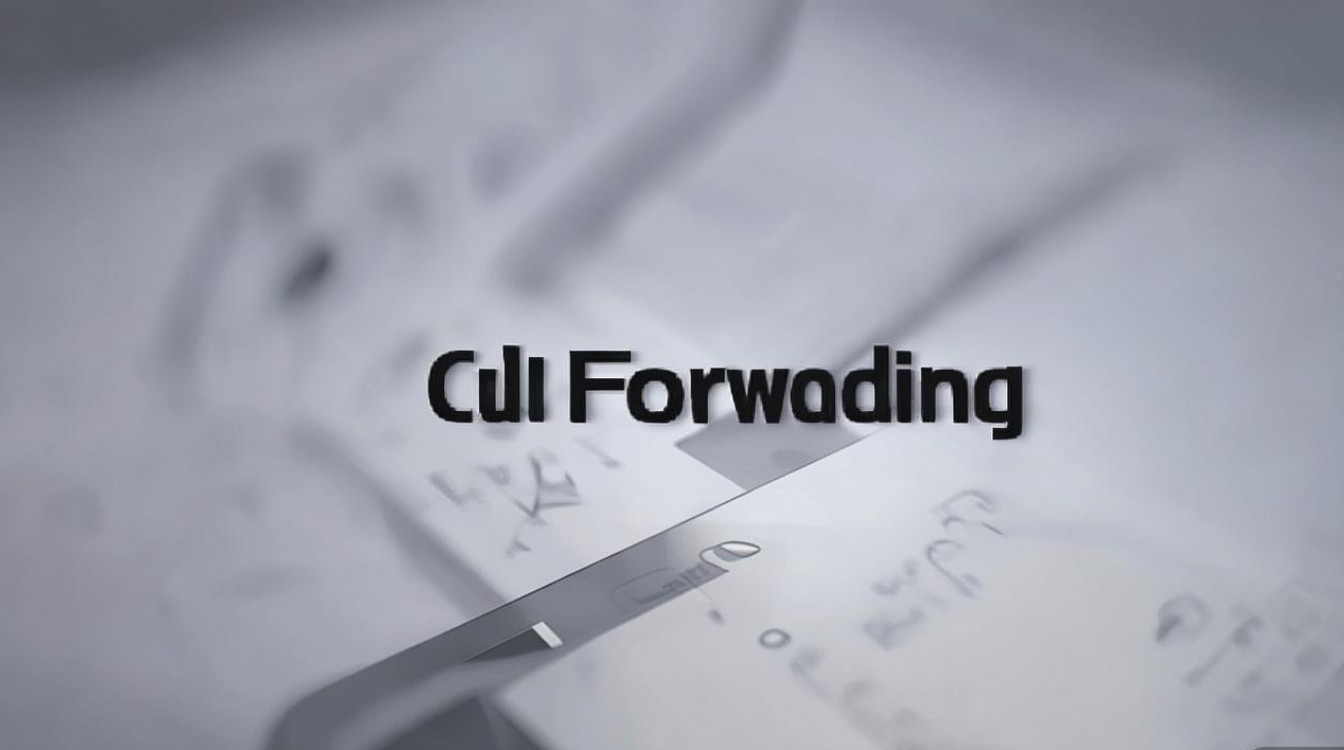 oppo怎么呼叫转移？oppo手机呼叫转移在哪里设置