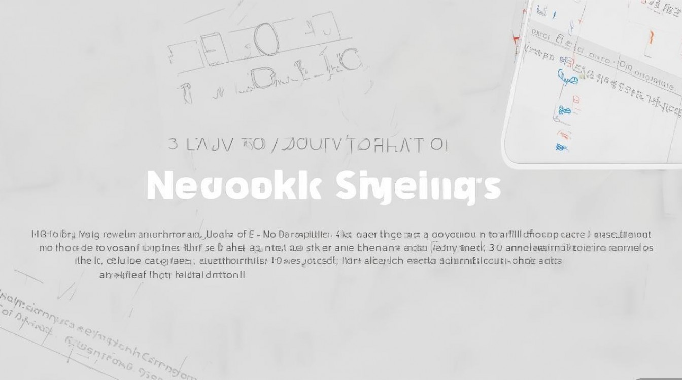 苹果7怎么调3g网?苹果7如何切换3g网络