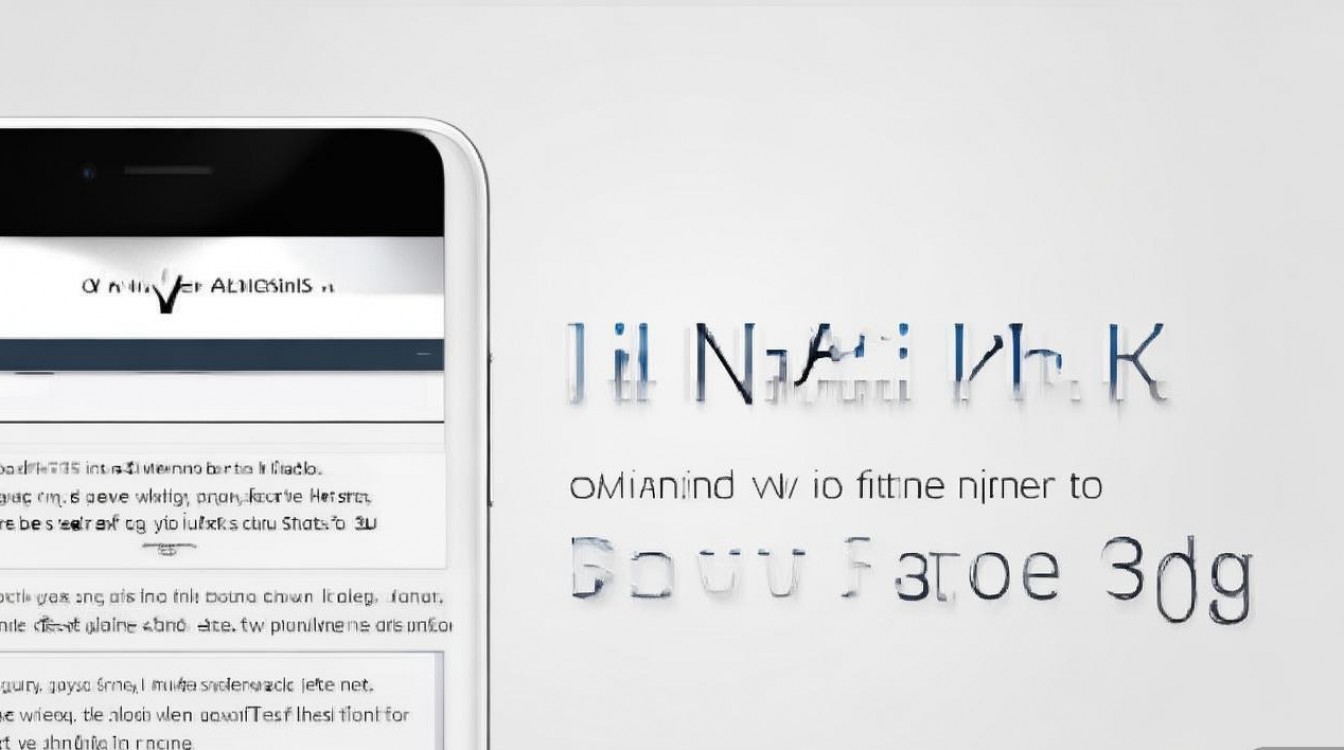 苹果7怎么调3g网?苹果7如何切换3g网络
