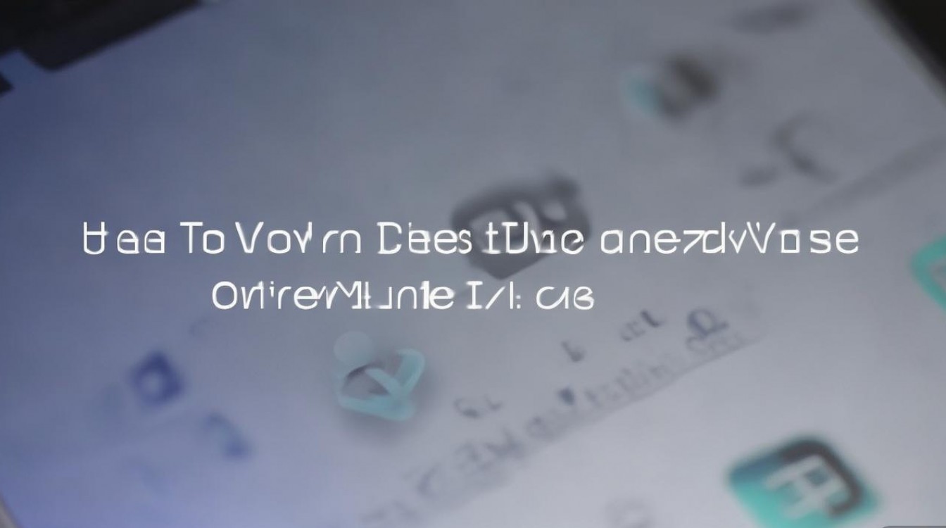 怎么查看vivo手机内存价格？vivo手机内存多少钱查询方法