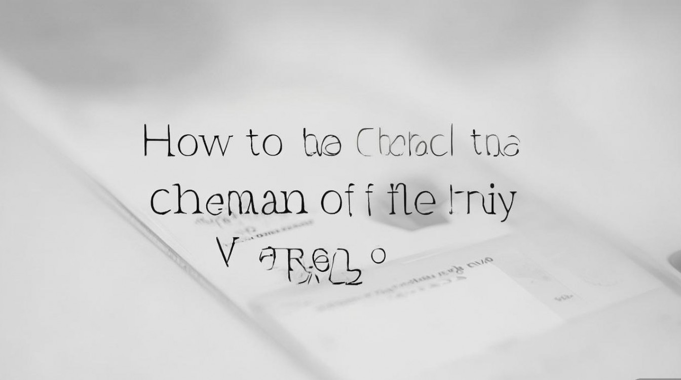 怎么查看vivo手机内存是多少?vivo手机运行内存在哪里看