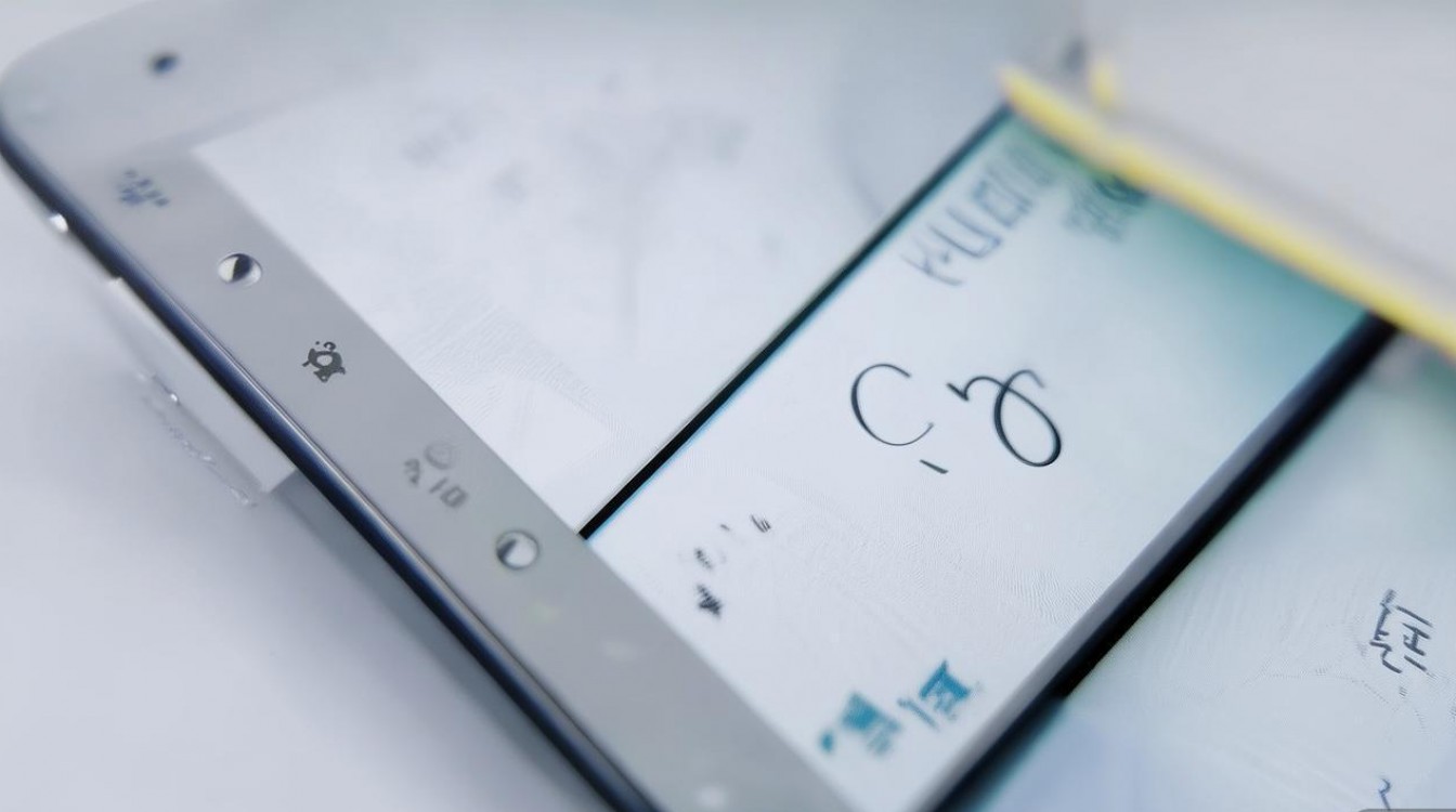 三星a8输入法怎么修复?输入法无法打字怎么办