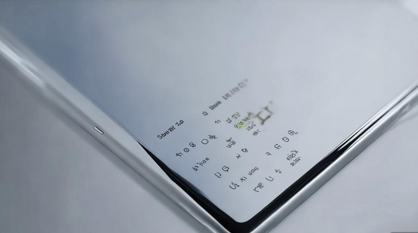 三星a8输入法怎么修复?输入法无法打字怎么办