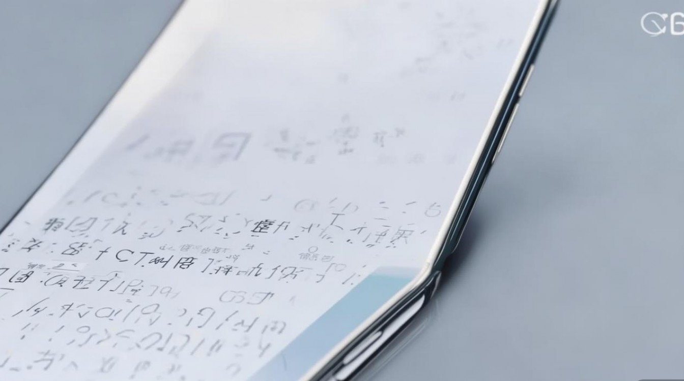 三星a8输入法怎么修复?输入法无法打字怎么办