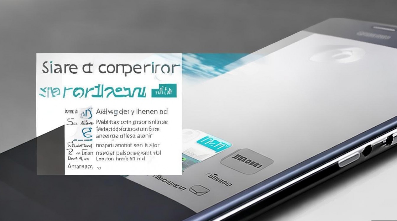 三星a5文件怎么压缩？手机压缩文件详细步骤教程