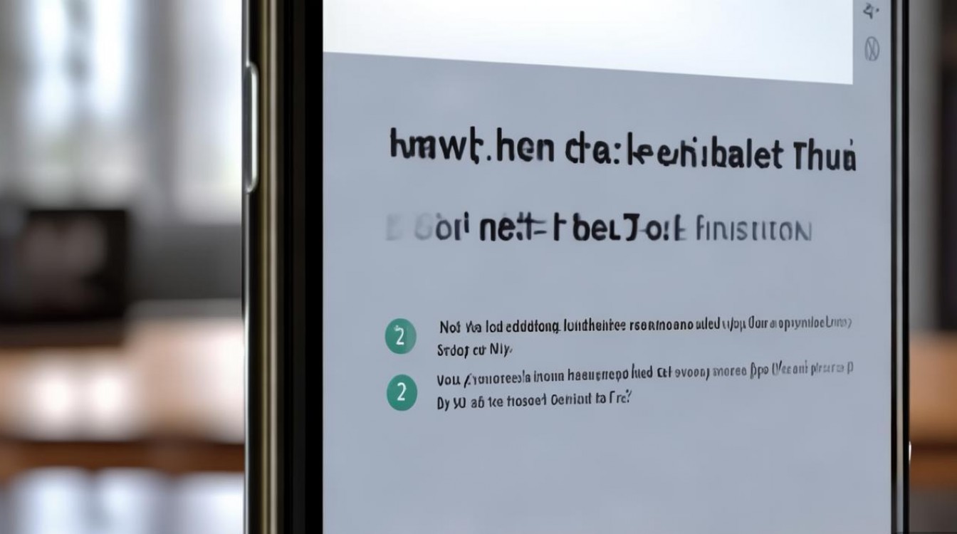 三星手机怎么消除免打扰？免打扰模式在哪里关闭