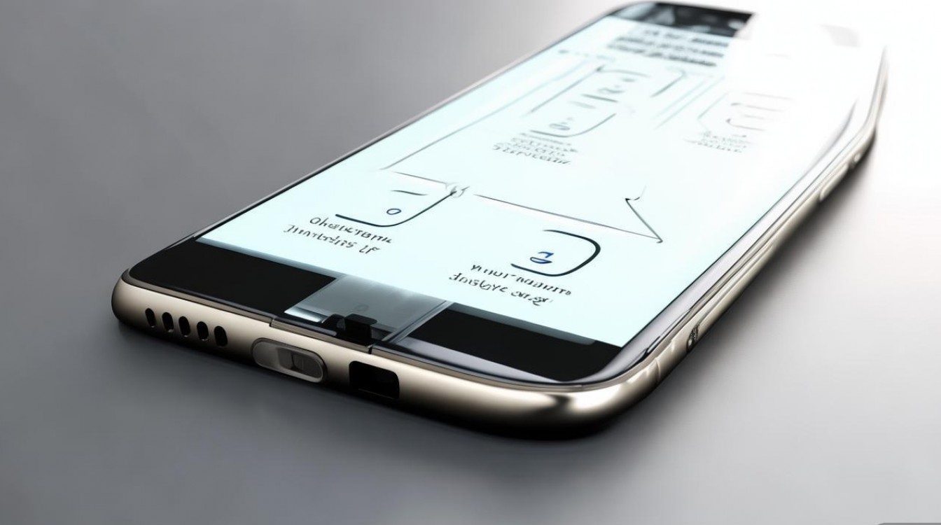 华为手机怎么更换sim卡,华为手机sim卡安装步骤详解