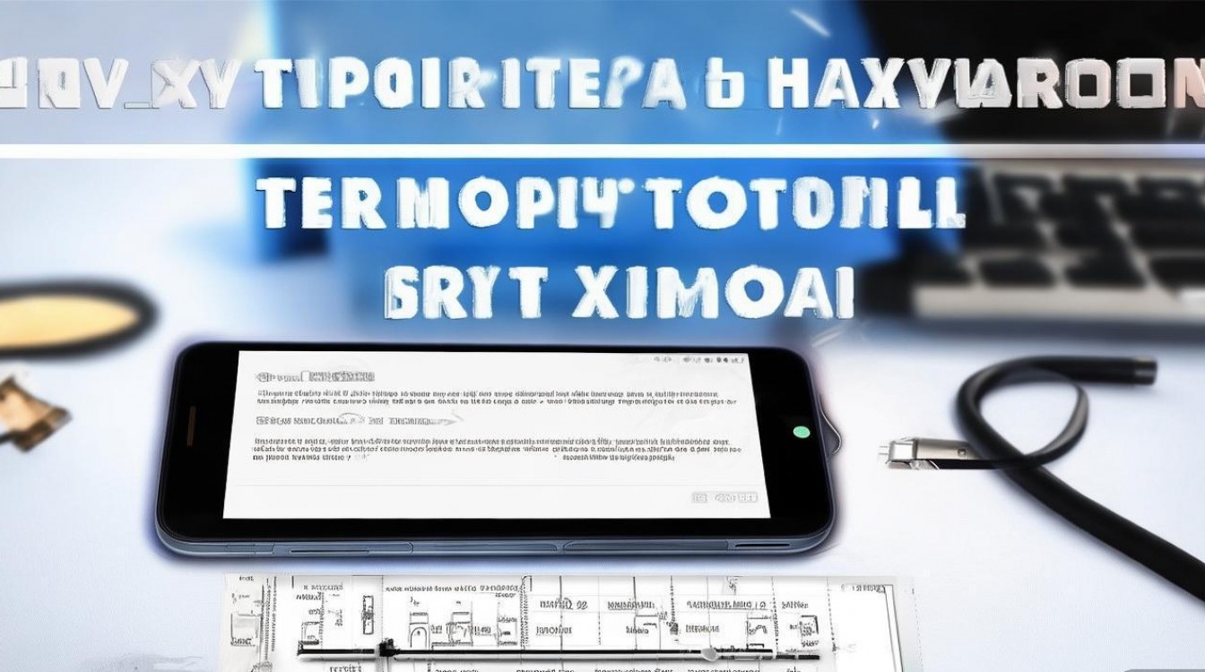 vivox5maxl怎么刷机,vivox5maxl刷机教程详解