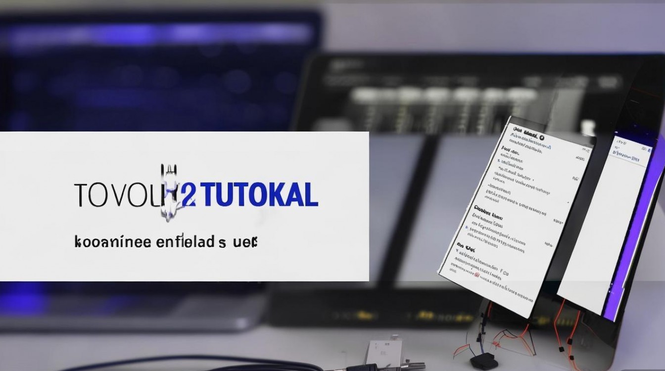 vivox5maxl怎么刷机,vivox5maxl刷机教程详解