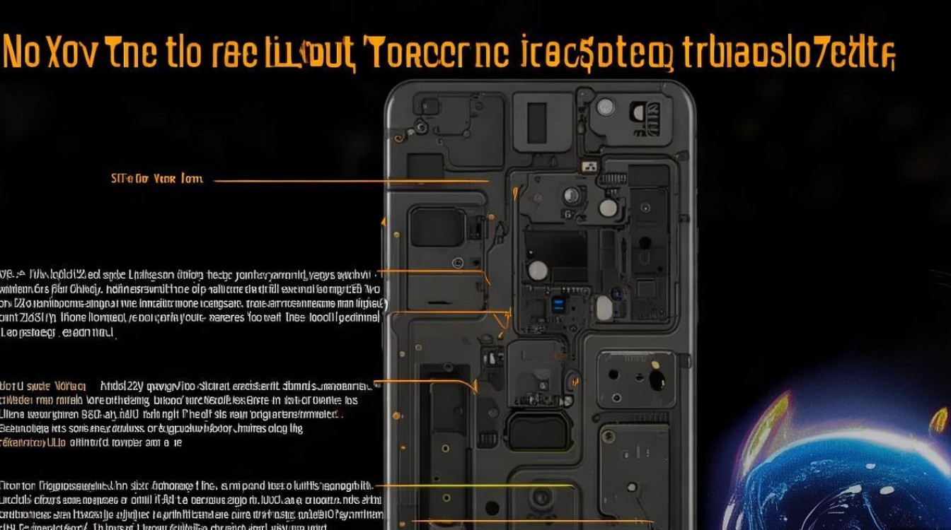 vivox27手机开不了机是怎么回事，vivox27突然黑屏开不了机怎么办