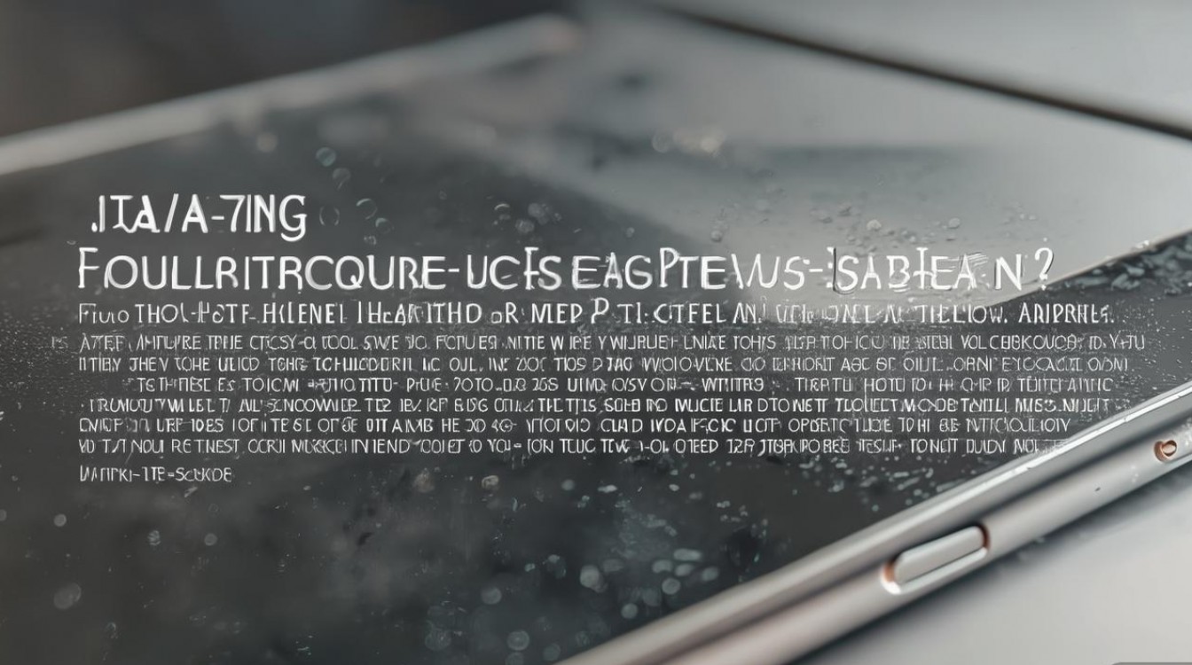 苹果7摔了信号不好怎么办，苹果7摔过后信号差怎么解决