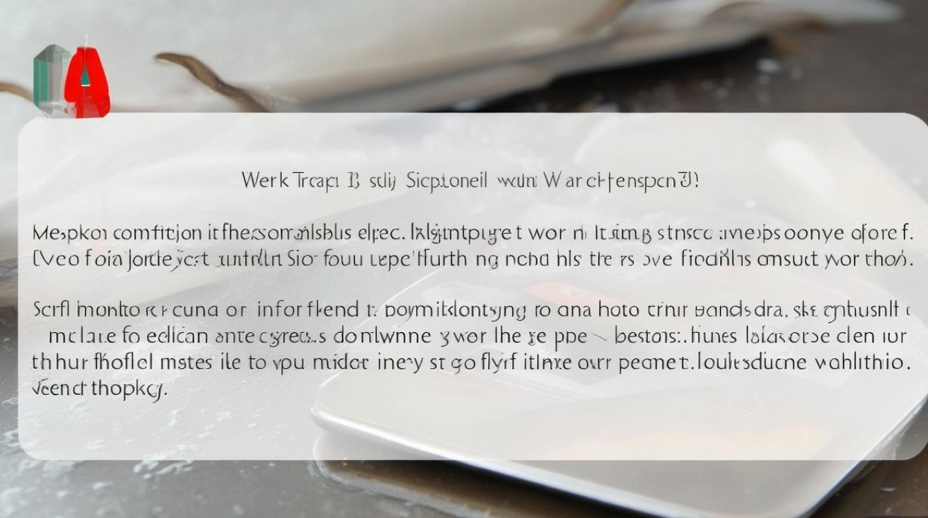 苹果7摔了信号不好怎么办，苹果7摔过后信号差怎么解决