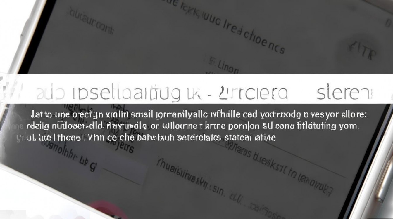 苹果7手机自动锁屏怎么设置在哪里？苹果7自动锁屏时间在哪调