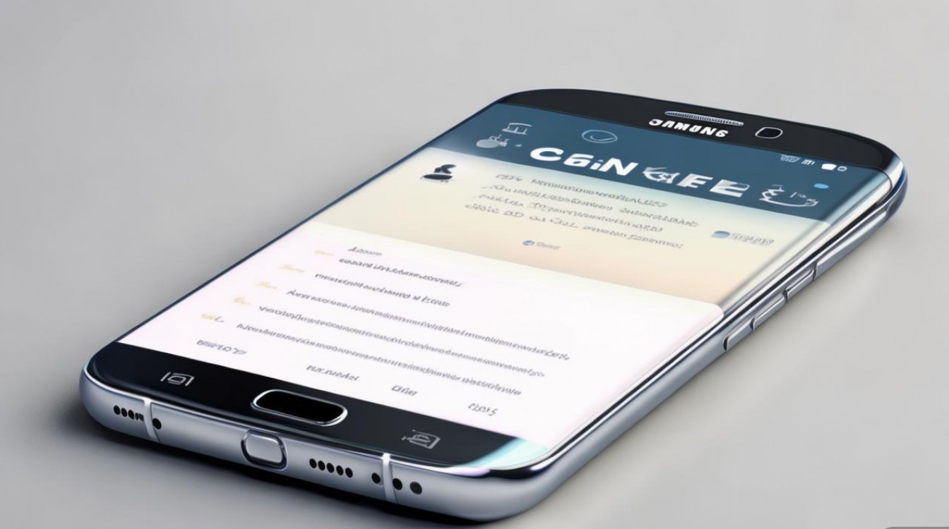 三星手机s6怎么用nfc?三星S6的NFC功能在哪开启