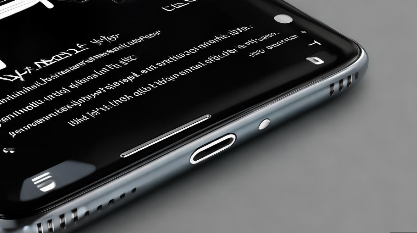 苹果7手机自动锁屏怎么设置密码？苹果7锁屏密码设置方法