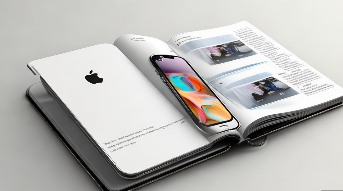 苹果7手机怎么做相册，苹果7如何新建相册文件夹