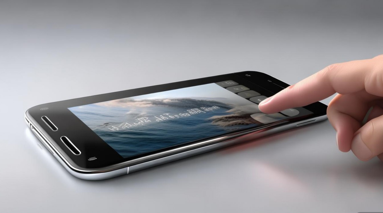 三星怎么移动到相册?照片如何快速导入相册