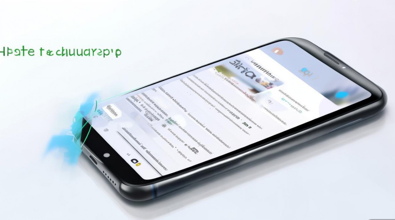 oppo手机应用怎么隐藏，oppo手机隐藏应用图标在哪里找