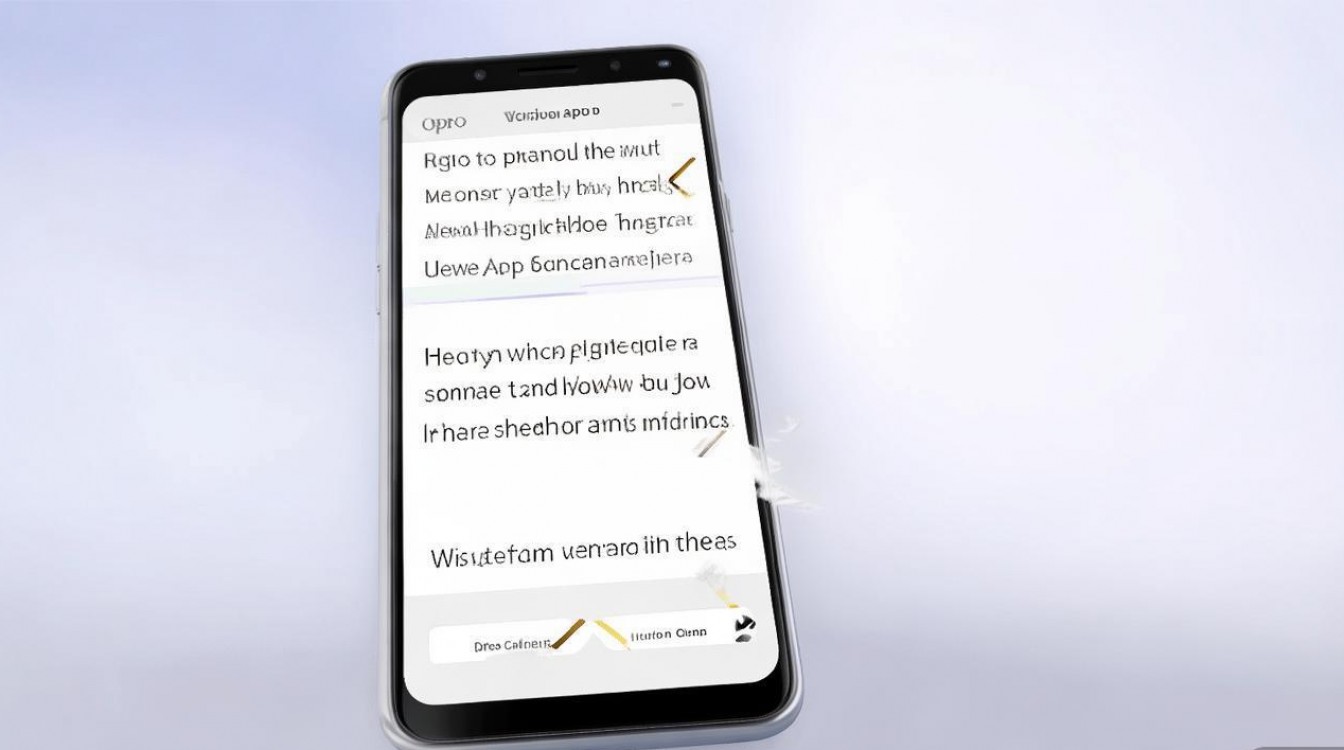 oppo手机应用怎么隐藏，oppo手机隐藏应用图标在哪里找