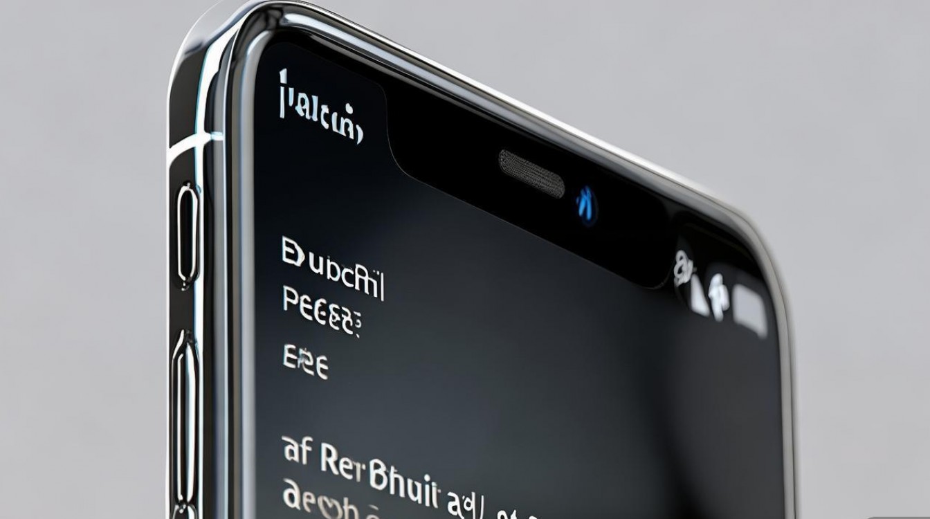 苹果7手机怎么转换字体大小?苹果7字体大小设置方法