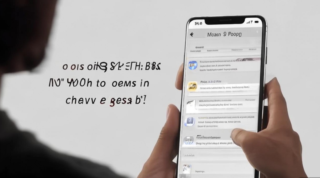 oppo手机恢复照片怎么恢复，误删照片如何找回免费