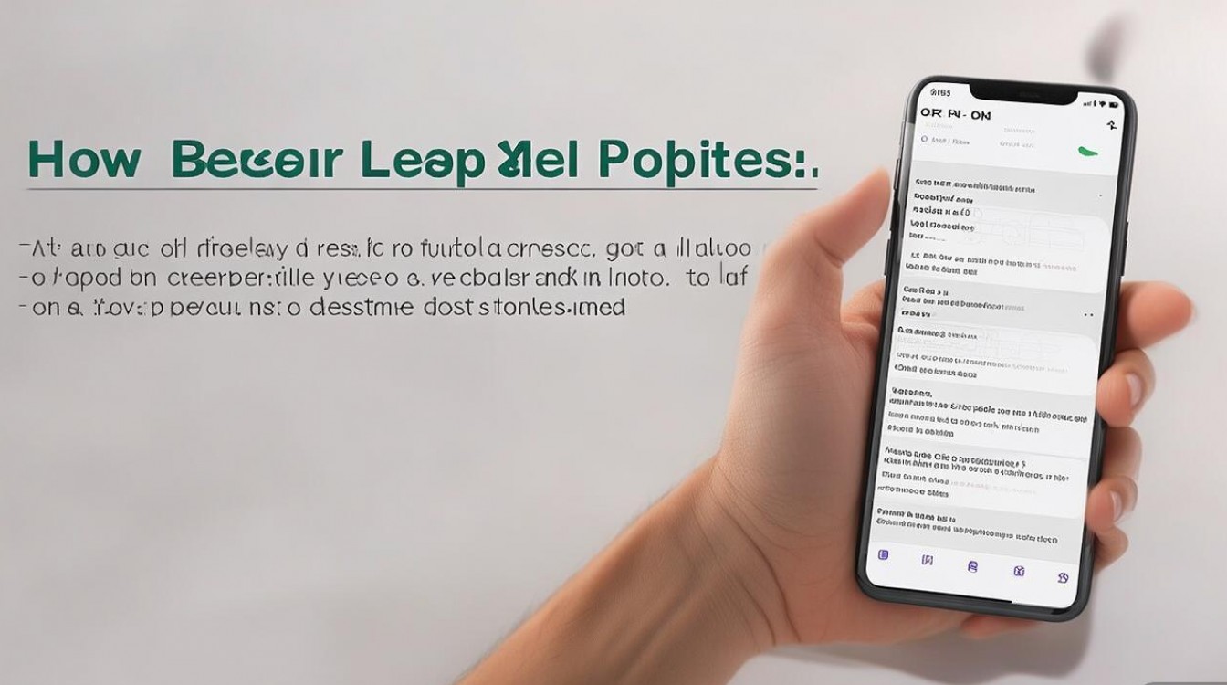 oppo手机恢复照片怎么恢复，误删照片如何找回免费