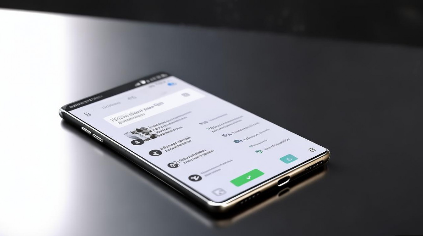 华为手机怎么调4g，华为手机4g网络怎么设置方法