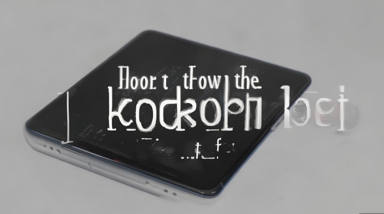 苹果7手机怎么锁键盘，苹果7如何设置键盘锁密码