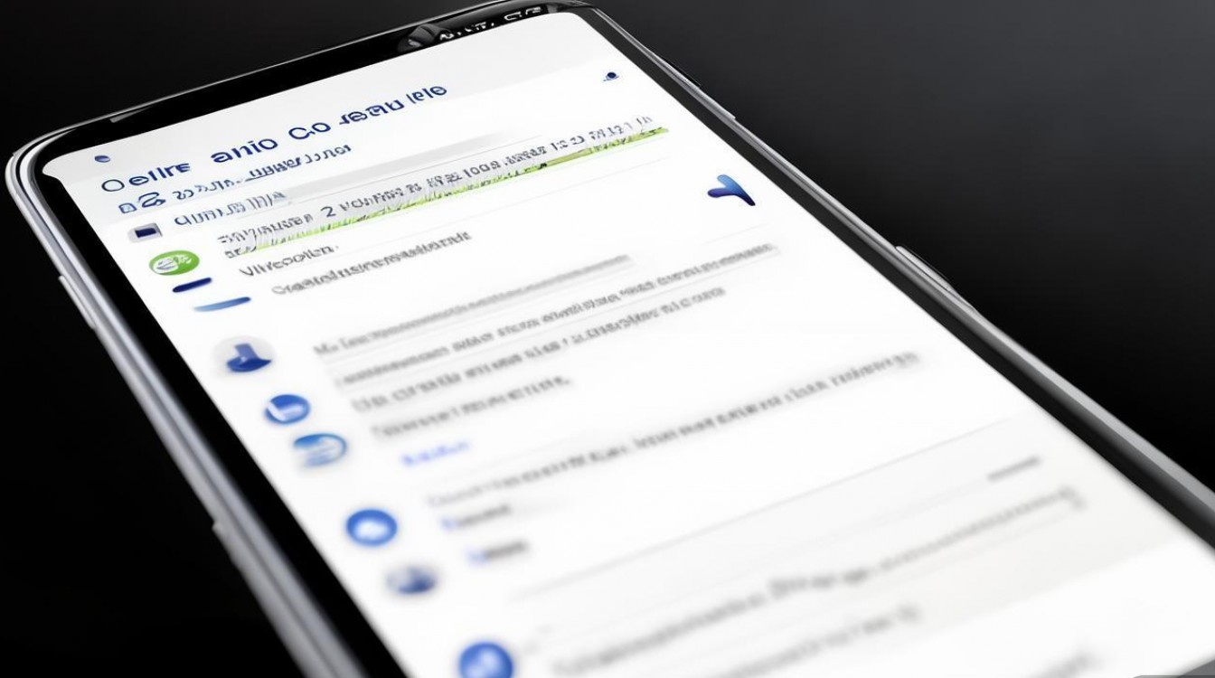 oppo怎么隐藏图标？oppo手机图标隐藏方法教程