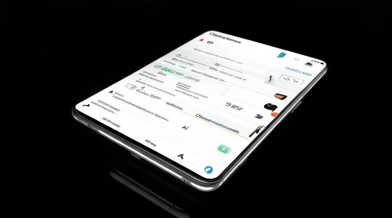 oppo怎么隐藏图标？oppo手机图标隐藏方法教程