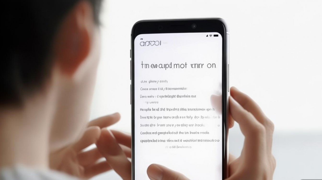 oppo手机开不了怎么办?无法开机是什么原因