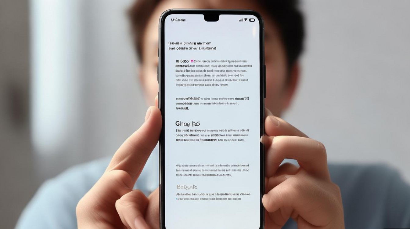 oppo手机开不了怎么办?无法开机是什么原因