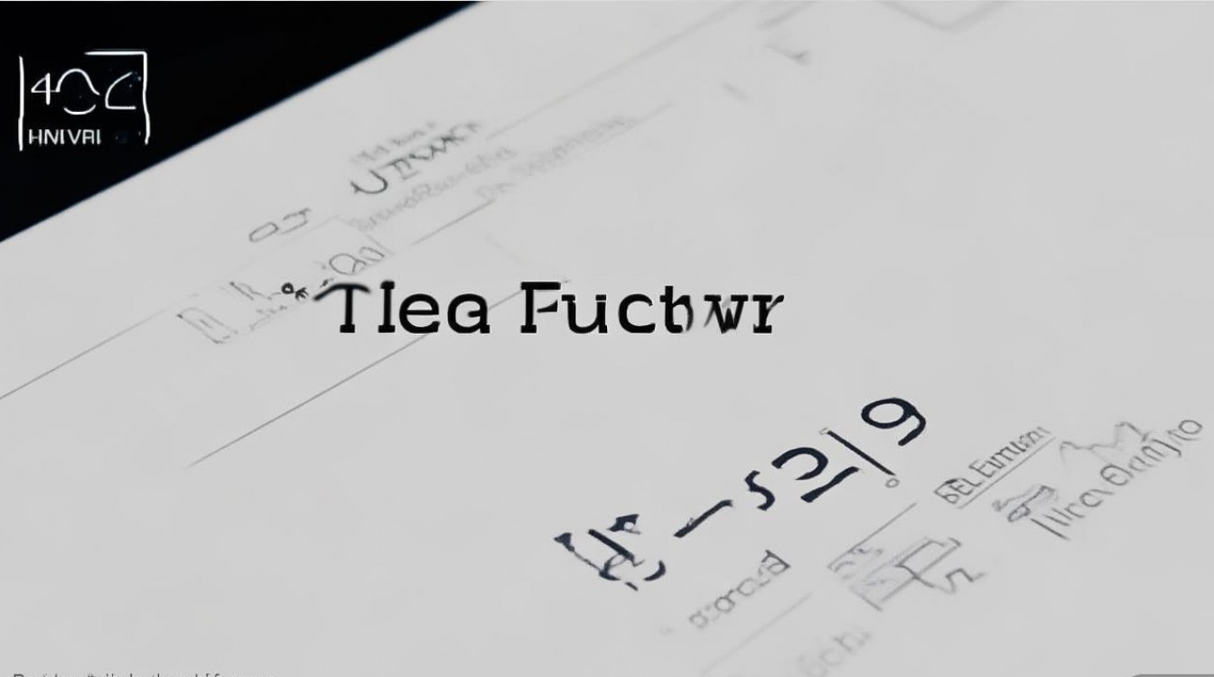 华为手机怎么备份解锁密码忘了怎么办，忘记锁屏密码如何备份数据