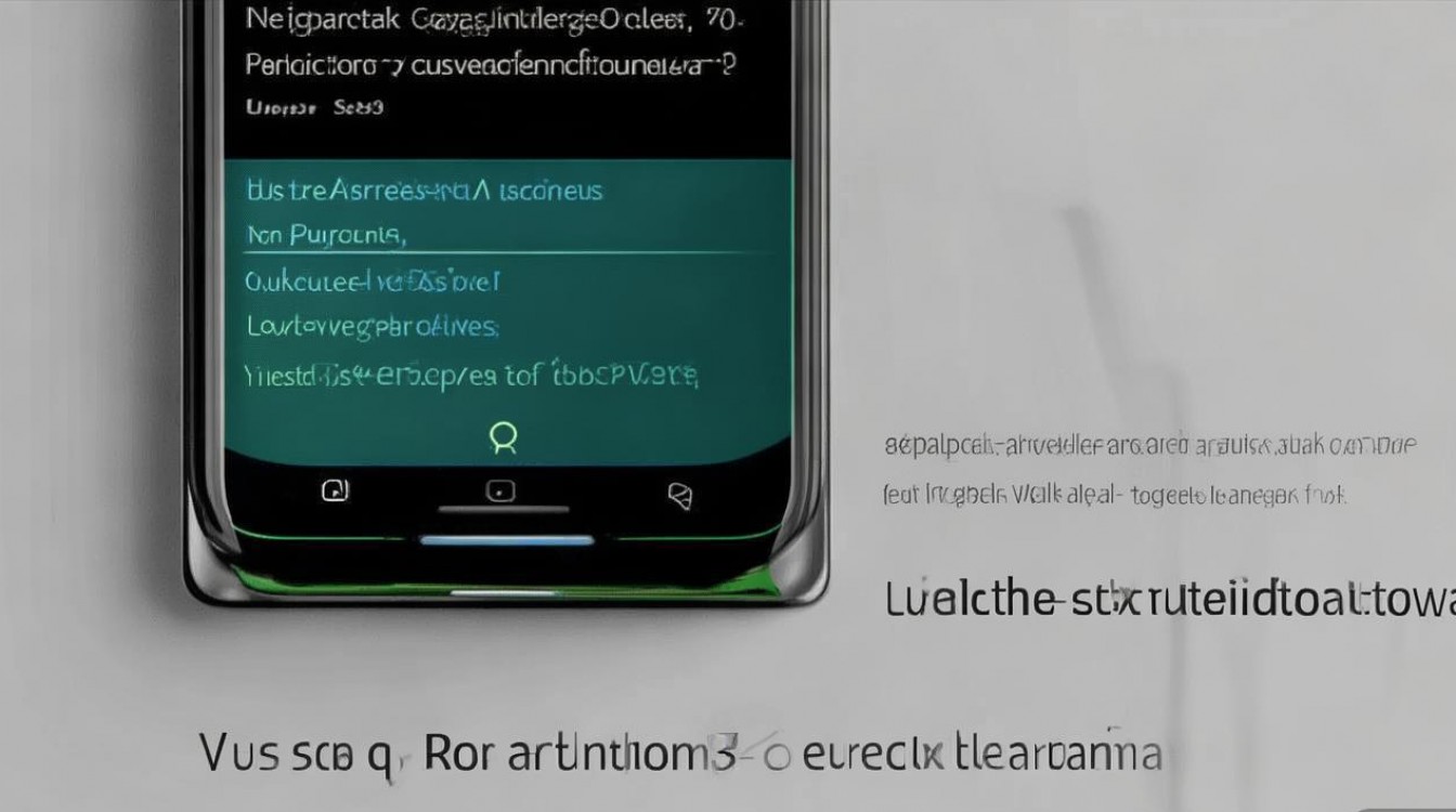 苹果7手机怎么解密码锁，苹果7忘记密码如何解锁教程