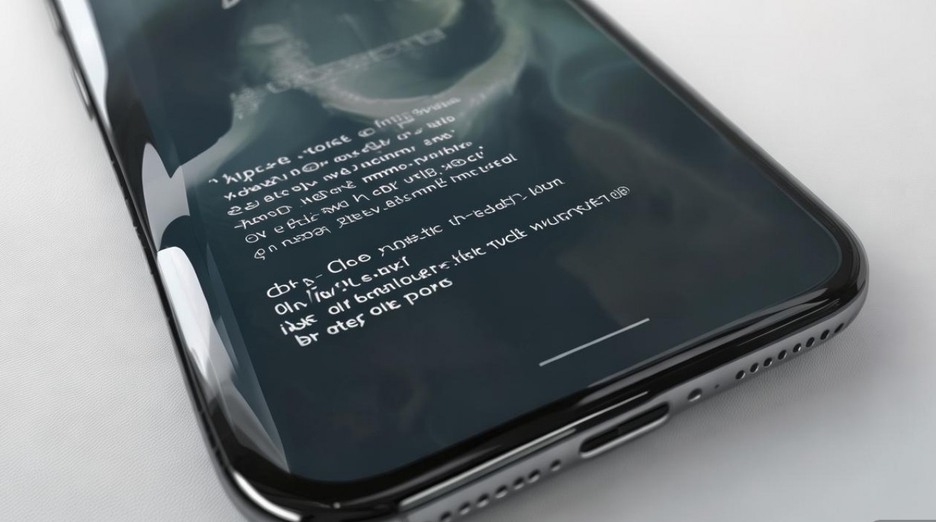苹果7手机怎么解密码锁，苹果7忘记密码如何解锁教程
