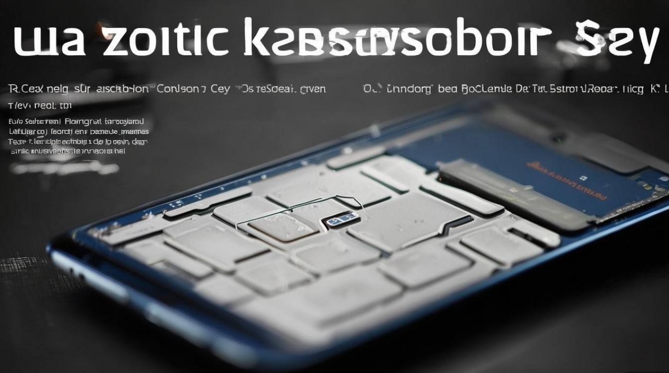 三星s6按键不起作用怎么维修？按键失灵修复方法