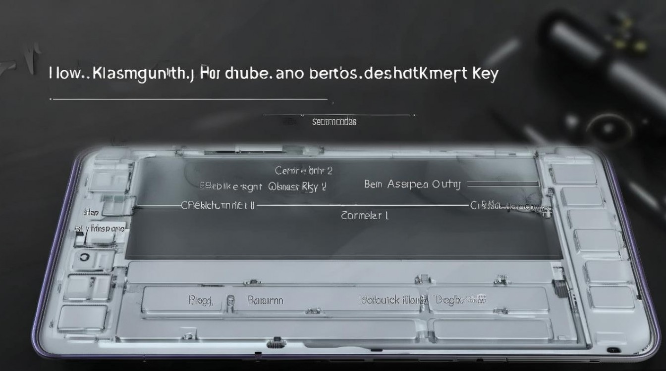 三星s6按键不起作用怎么维修？按键失灵修复方法