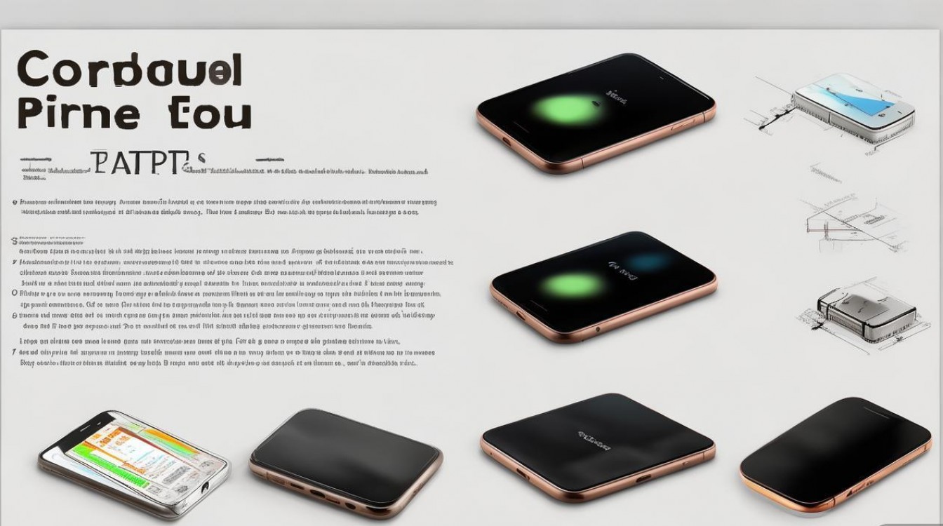 苹果7手机怎么变安卓系统,苹果7可以刷成安卓系统吗